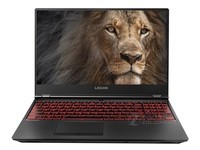 联想拯救者Y7000笔记本高色域武汉5900元