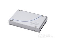 Intel DC P4510(1TB)固态仅售1600