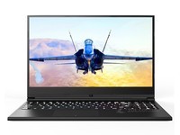 神舟战神Z7M-KP5GZ 兰州锐思报价6599元