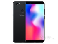 vivo Y73 手机安徽售799