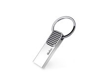 朗科U276(32GB)U盘太原和瑞促销39元