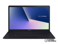 华硕灵耀X(i7 8550U/16GB/512GB)安徽售10400元