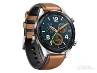 HUAWEI WATCH GT双引擎架构新款现货热销