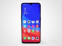 重庆OPPO R17PRO可变光圈手机仅售3299元