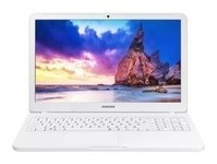 三星350XAA-X09武汉连发促销4199
