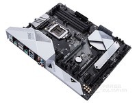 ?????÷°? ????PRIME Z390-A ±¨??1599??
