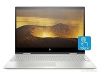 惠普ENVY X360 15-CN1003TX天津7999元