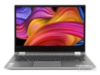 ÁªÏëYOGA530-14 i5-8250U/8G/256G°²»Õ±¨6599Ôª