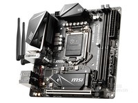 ΢ÐÇZ390-Gaming EDGE AC¼ÃÄÏ1280Ôª