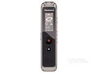 纽曼录音笔 纽曼 RV90(32GB)武汉扬帆数码促销 369
