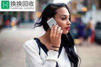换换回收征战下海,勇闯国际数码回收市场