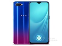 OPPO R15X 6G+128G全网通 深圳经销商售2399元