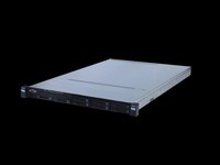 浪潮英信SA5112M4 济南最低仅售3600元