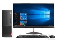 联想扬天M4000s(8500/8GB/128GB+1TB)安徽售6800