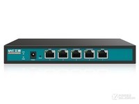 艾泰510G路由器济南低价热销390元