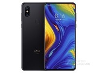 重庆小米MIX3磁动力滑盖手机现货售3250元