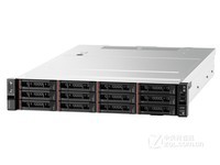 联想SR590服务器 彰显小企业硬实力