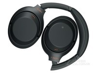 索尼 WH-1000XM3耳机津门索尼专卖2499