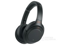 山西索尼专卖店索尼WH-1000XM3耳机2499元