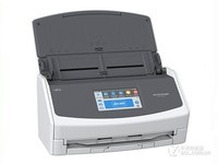 杭州富士通ix1500商用扫描仪售2999元