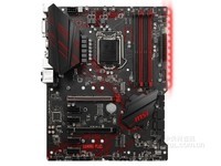 ÓÅÒìÐÔÄÜÄþ²¨Î¢ÐÇMPG Z390gaming plusÊÛ1060