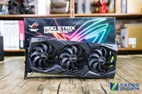 重庆华硕ROG-STRIX-RTX2080TI-O11G售11800