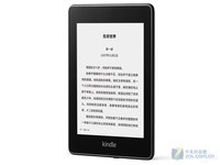 kindle paperwhite 4代长沙秋毫预约购机