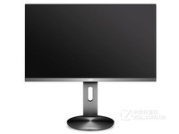 济南AOC专卖店 AOC U2790PQU现货促销