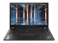 ThinkPad T480s(20L7A026CD)鹏诚7299