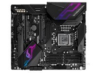ÖØÇ컪˶ROG Maximus XI Hero ÊÛ2750