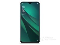 8G+128G版 OPPO R17 Pro售4299元可分期