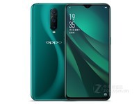 OPPO R17 Pro高配版仅4299元购机送豪礼