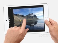蘋果平板mini 5 64G/wifi版長沙僅2599元