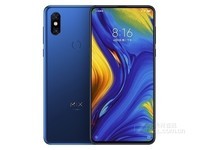武汉小米MIX3 6G+128G现货特价3480元