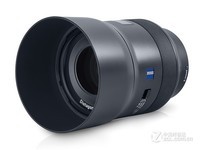 卡尔·蔡司Batis 40mm F2 CF镜头济南热卖
