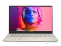 华硕灵耀S 2代 S4300UN笔记本报4299