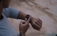苹果Watch 4黑色运动版长沙大促售4399元