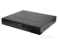 新品上市 萤石X5S-16L2硬盘录像机仅499