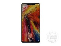 大屏八核旗舰 小米8仅售2699元