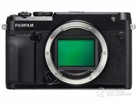 富士 GFX 50R山东报价18660195099
