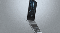 超薄移动工作站,惠普HP Zbook 14u G5全新出售