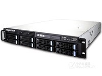 浪潮 英信NF5270M4济南倾情放送暖心礼