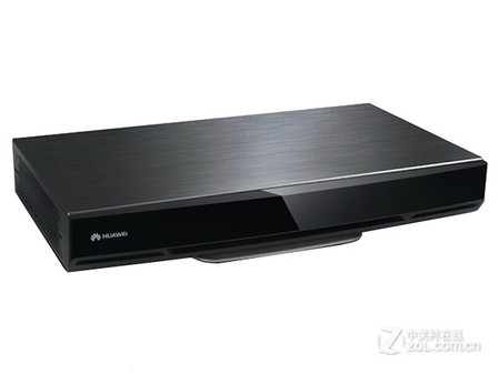专业视频会议华为TE50-1080P30报47000元 专业视频会议华为TE50-1080P30报47000元