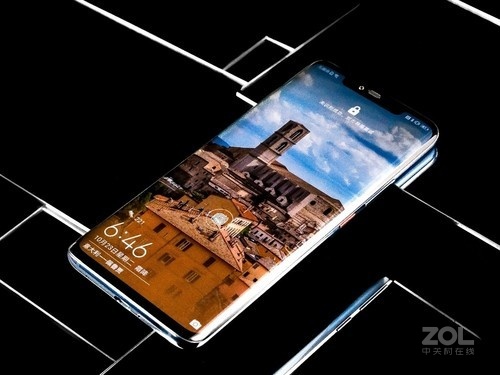 8��ΪMate 20Pro��8+128����5999Ԫ 