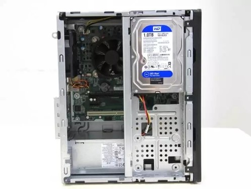 ֧WIN7ϵͳ--սרûPROԽ2449Ԫ 