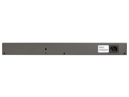 NETGEAR XS724EM万兆以太网交换机促销  NETGEAR XS724EM万兆以太网交换机促销