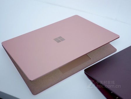 长沙分销 微软笔记本Laptop 2仅需7900元 长沙分销 微软笔记本Laptop 2仅需7900元