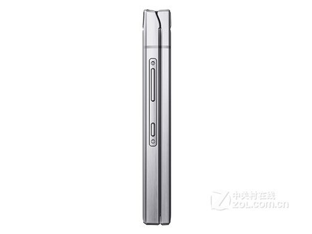 ��ɳ������W2019��12200Ԫ�ɷ��ڿ��ͻ� 