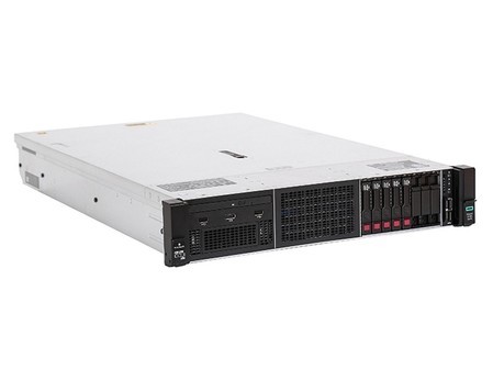 ϻշרHP DL388 Gen10 
