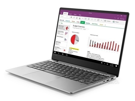 2精致便携 联想 小新Air 13浙江售5350元 2精致便携 联想 小新Air 13浙江售5350元